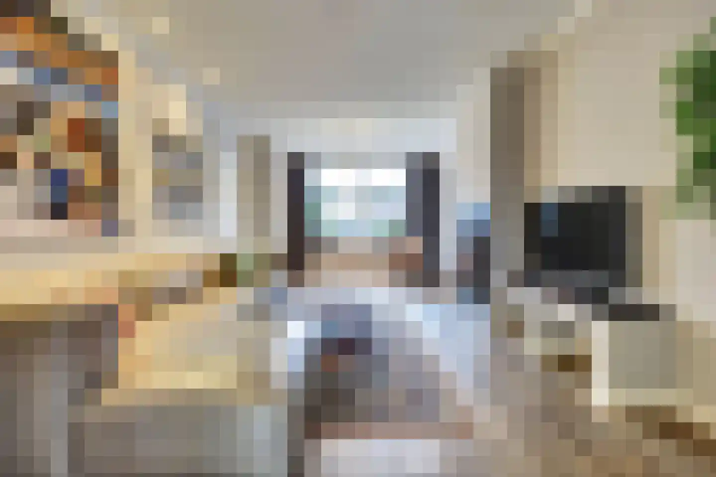 Schadewijk 12 Eersel thumbnail 25