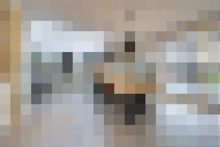 Schadewijk 12 Eersel thumbnail 26