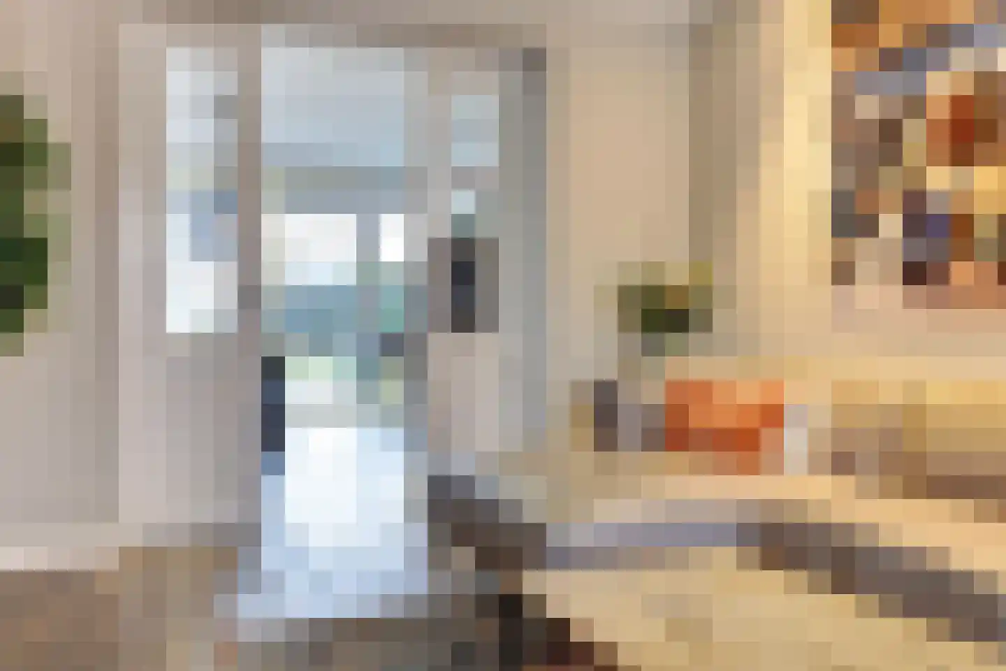 Schadewijk 12 Eersel thumbnail 27