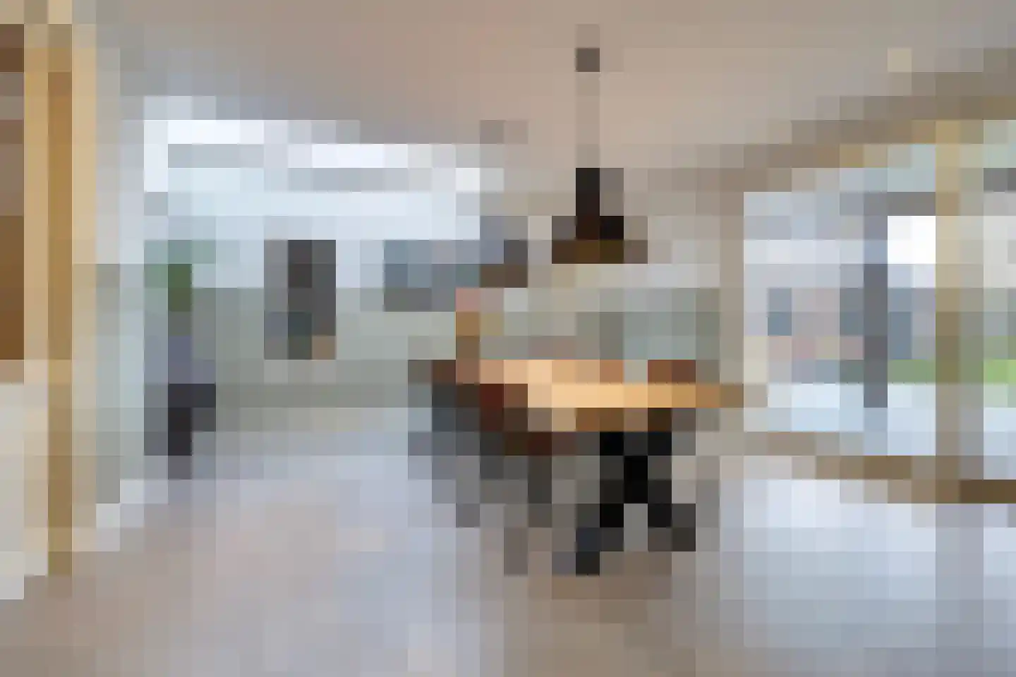 Schadewijk 12 Eersel thumbnail 28