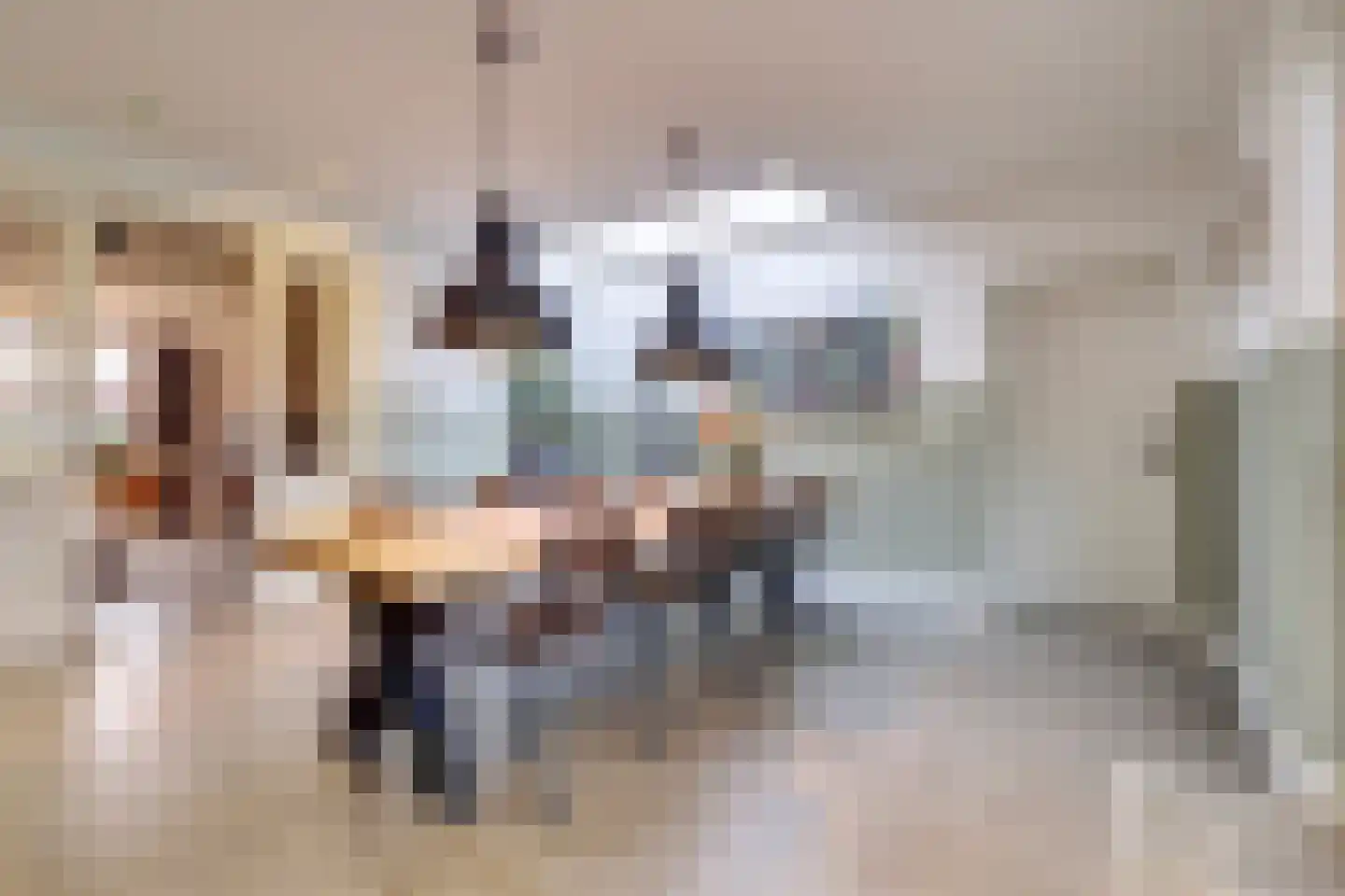 Schadewijk 12 Eersel thumbnail 29