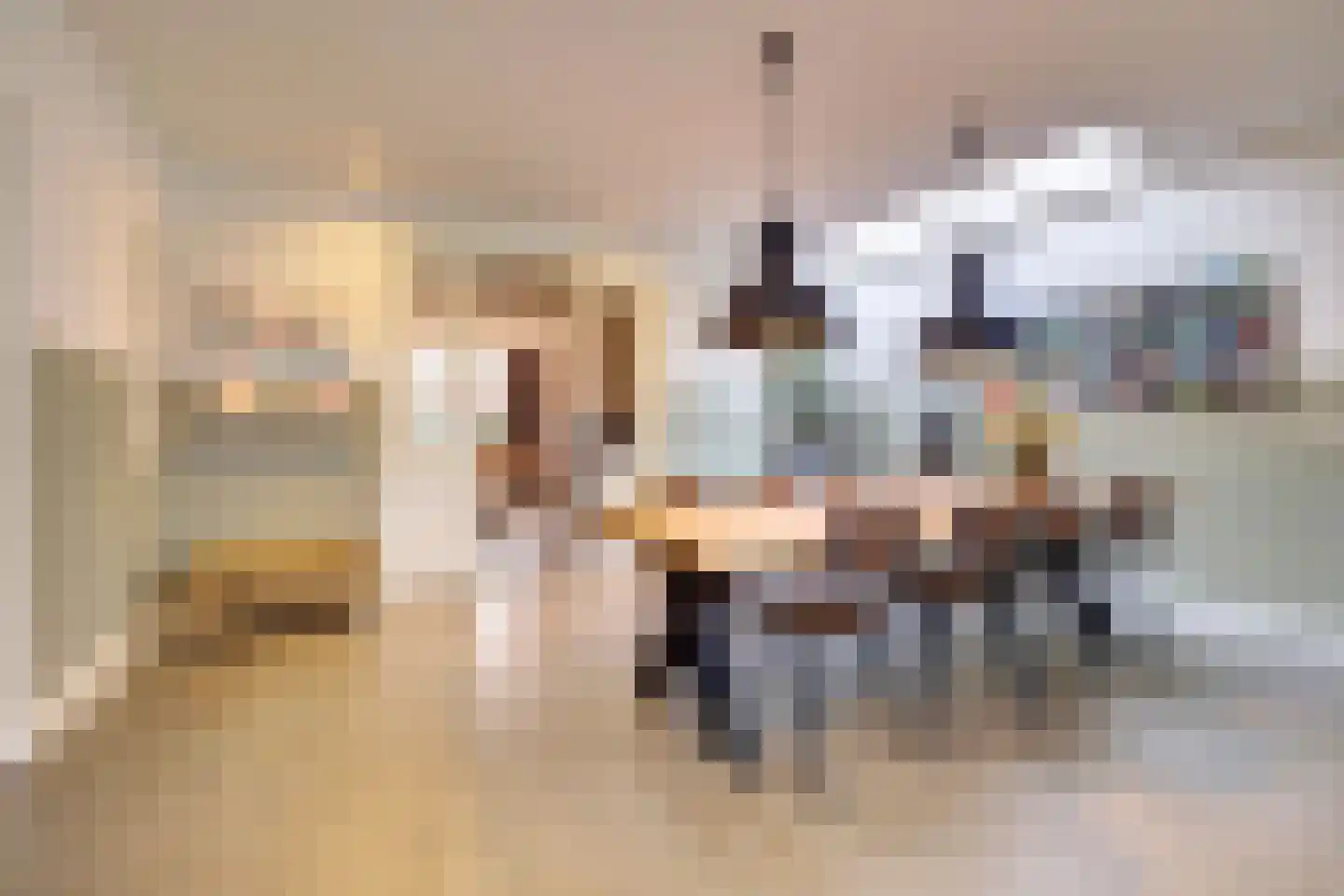Schadewijk 12 Eersel thumbnail 30
