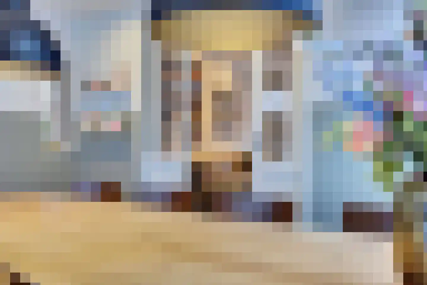 Schadewijk 12 Eersel thumbnail 31
