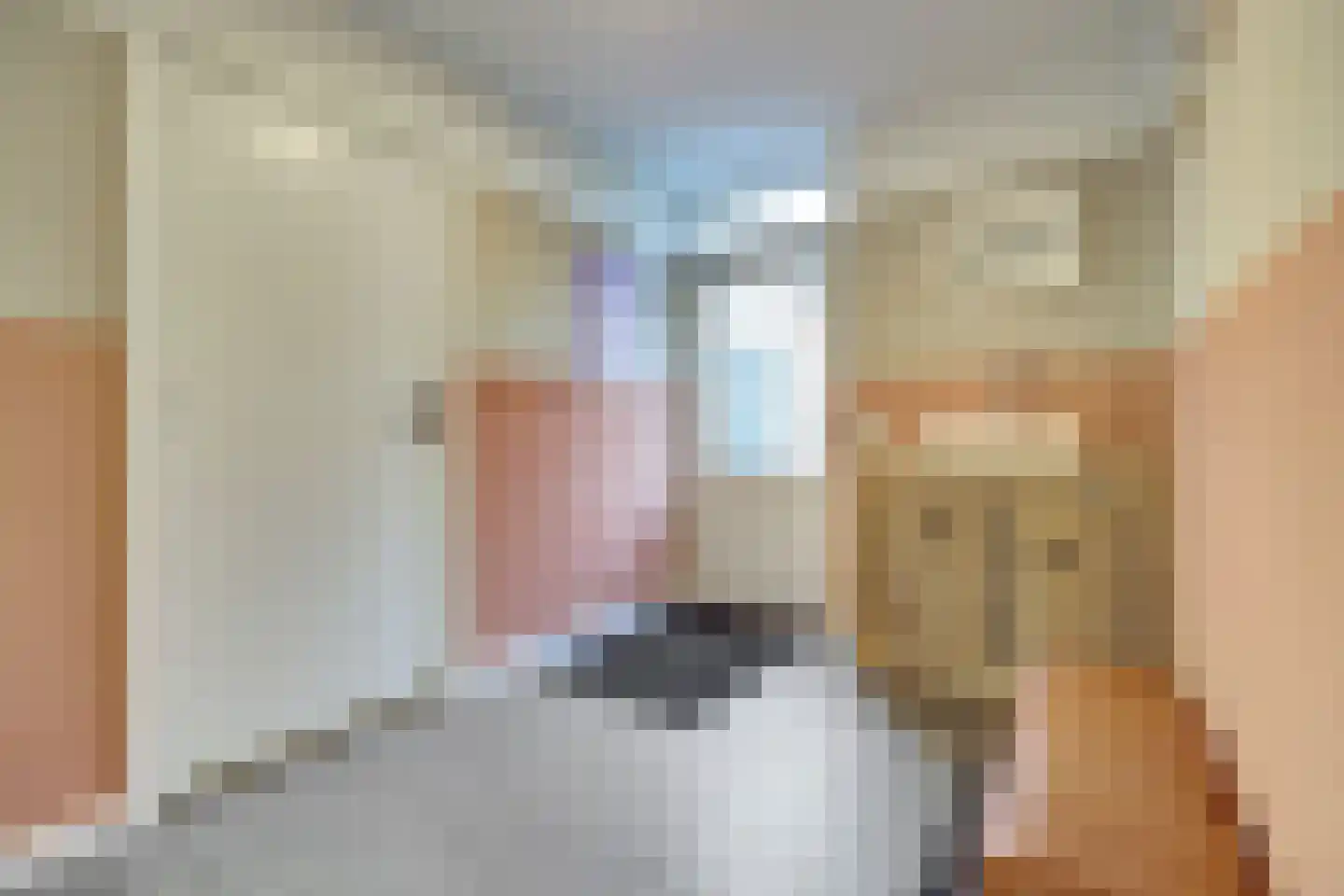 Schadewijk 12 Eersel thumbnail 33