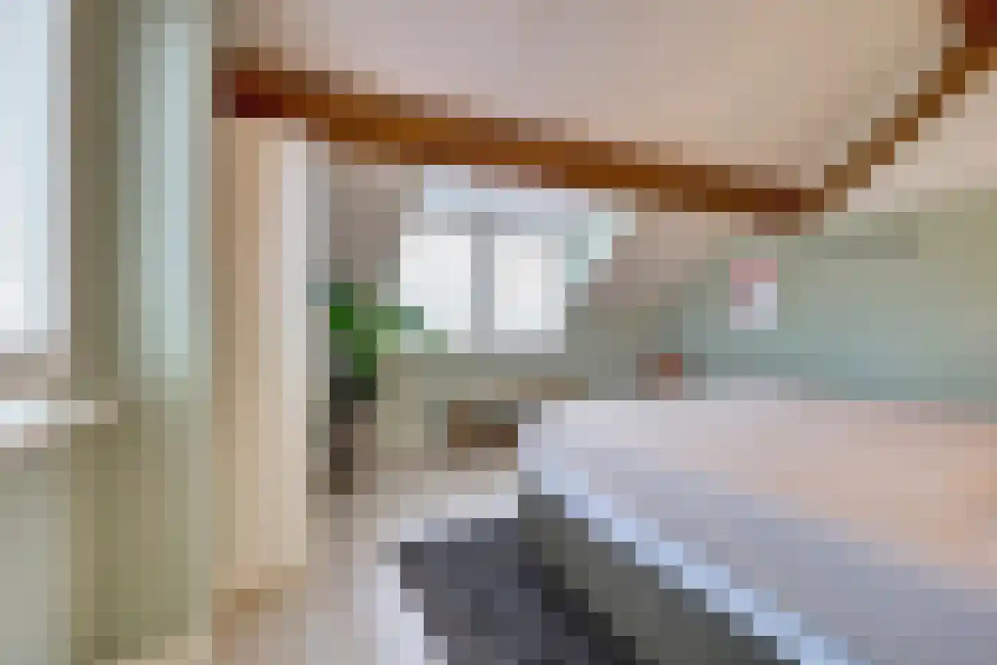 Schadewijk 12 Eersel thumbnail 39