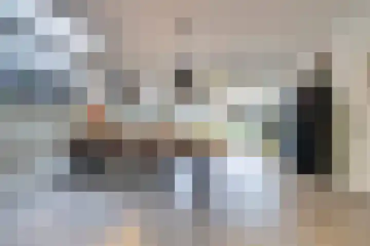 Schadewijk 12 Eersel thumbnail 4