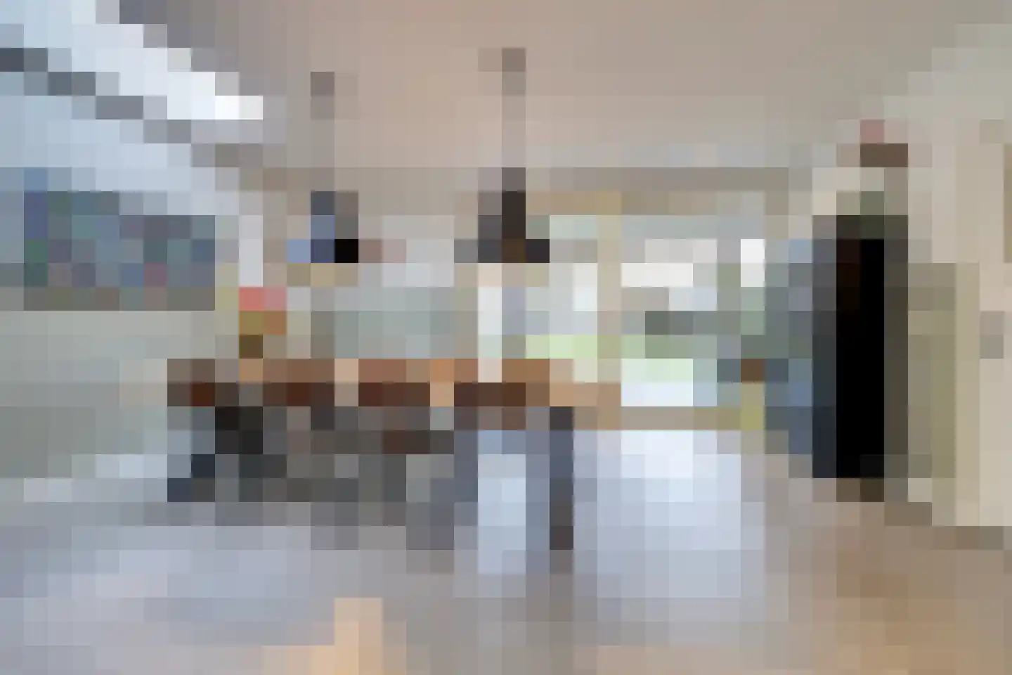 Schadewijk 12 Eersel thumbnail 4