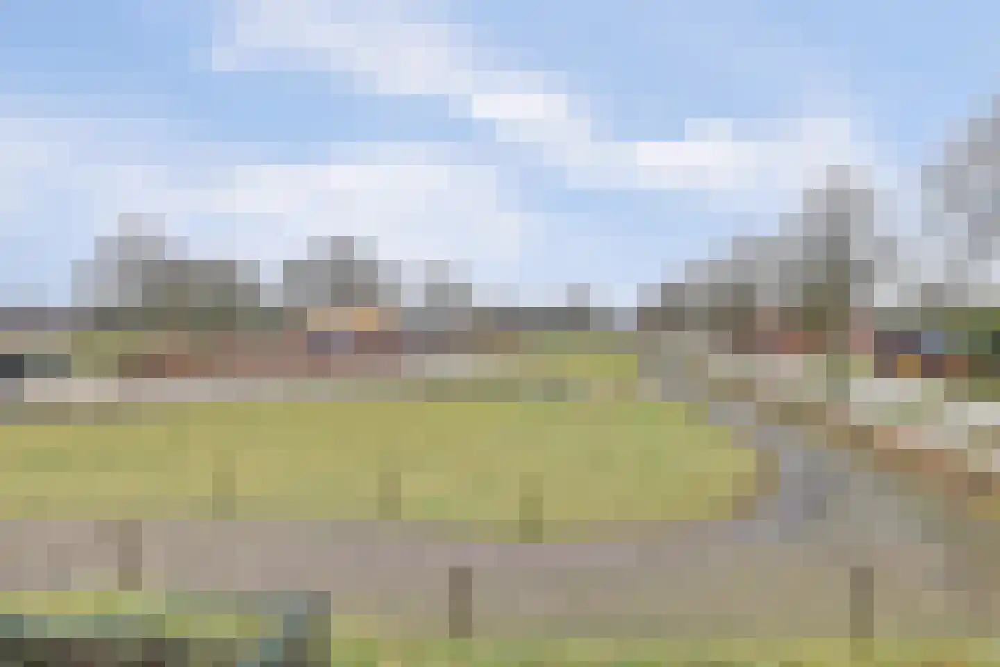 Schadewijk 12 Eersel thumbnail 41