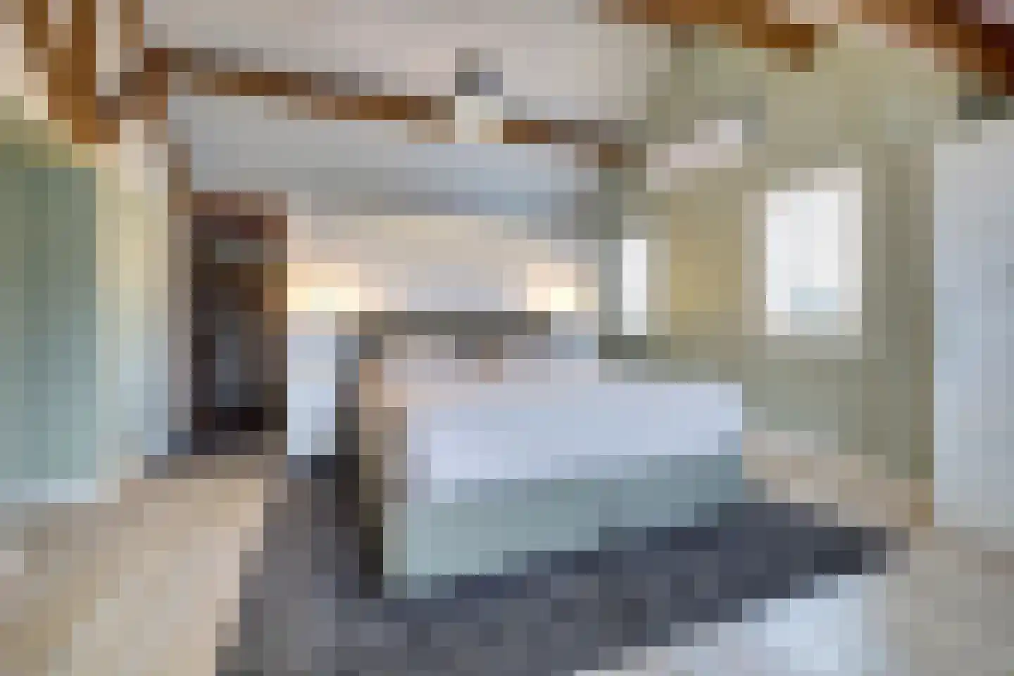 Schadewijk 12 Eersel thumbnail 42