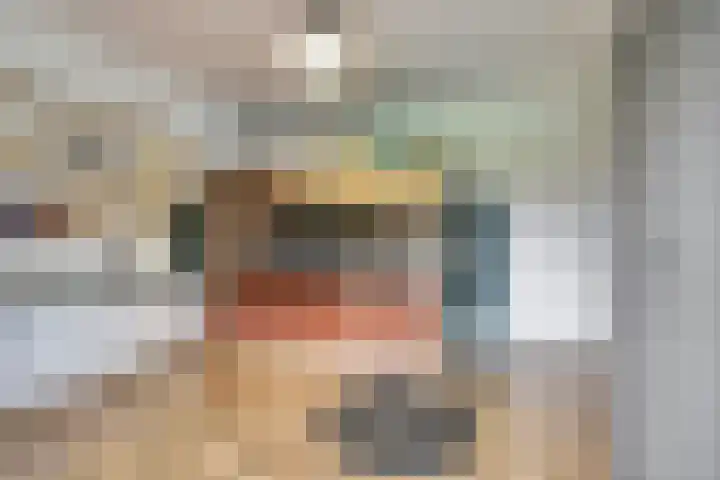 Schadewijk 12 Eersel thumbnail 45