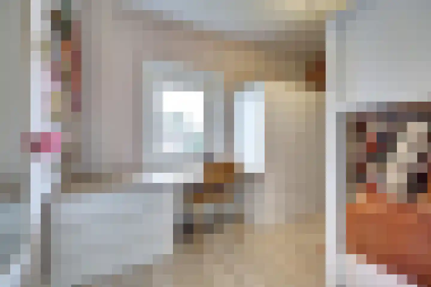 Schadewijk 12 Eersel thumbnail 49