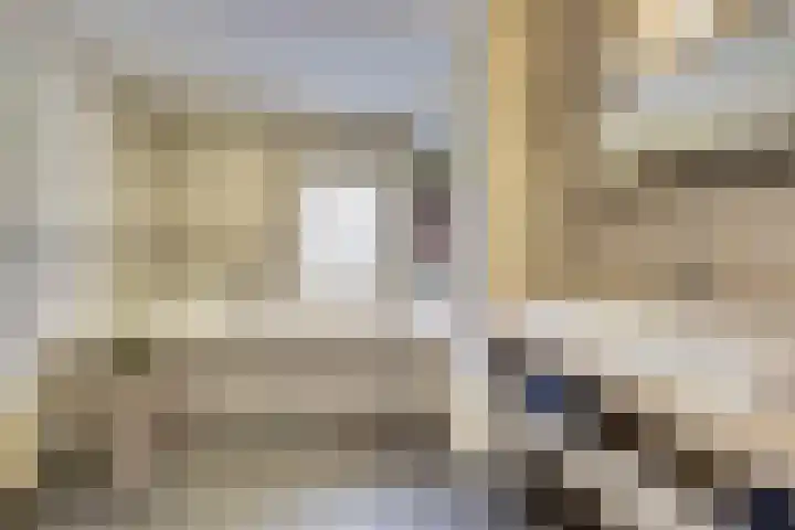 Schadewijk 12 Eersel thumbnail 49