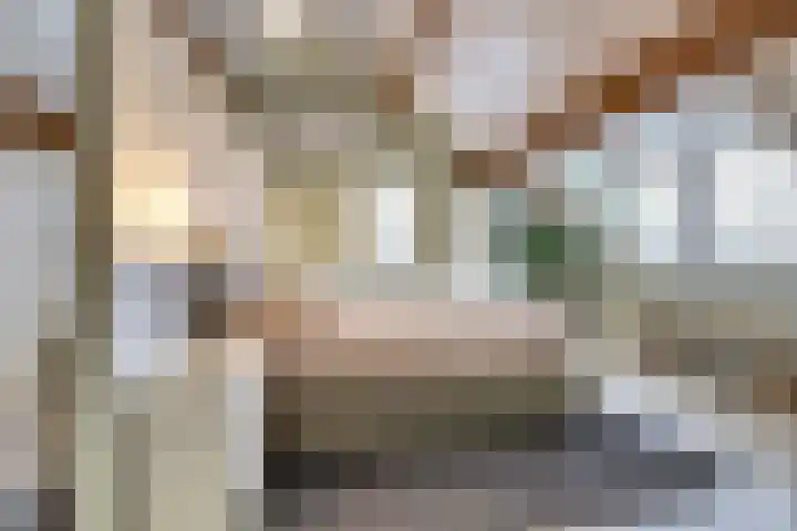 Schadewijk 12 Eersel thumbnail 5