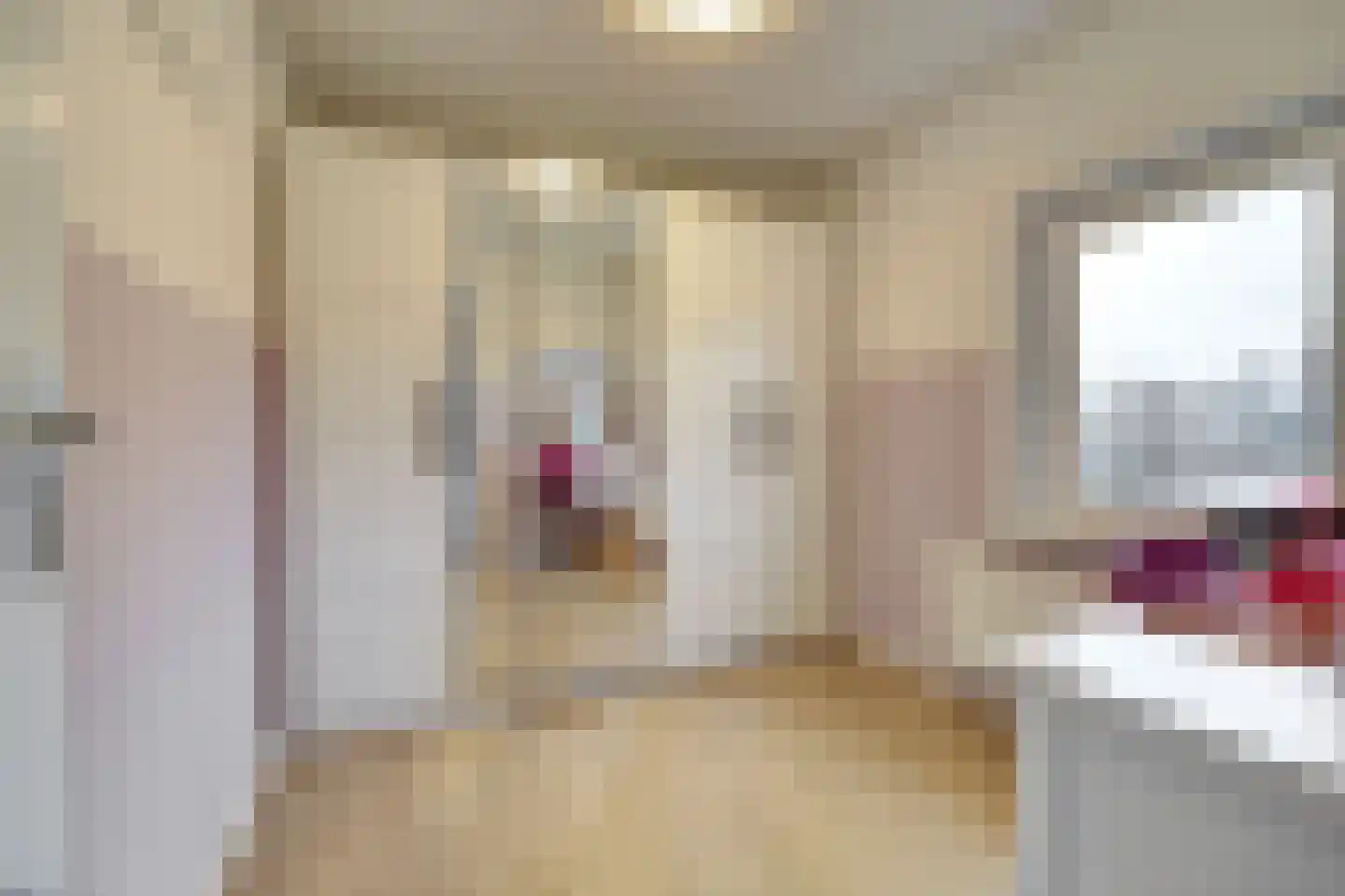 Schadewijk 12 Eersel thumbnail 50