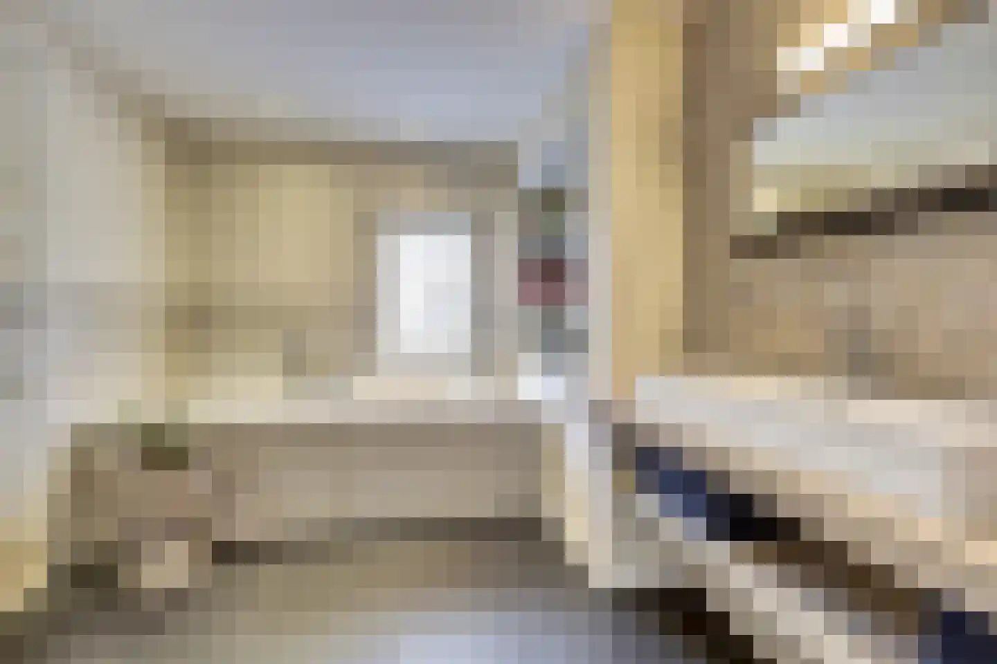 Schadewijk 12 Eersel thumbnail 51