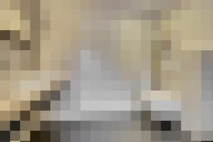 Schadewijk 12 Eersel thumbnail 52