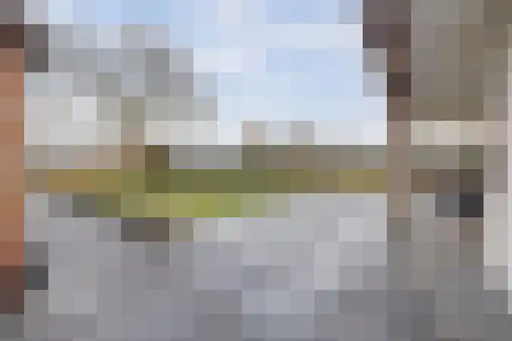 Schadewijk 12 Eersel thumbnail 53