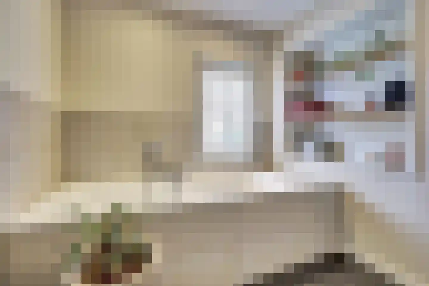 Schadewijk 12 Eersel thumbnail 53