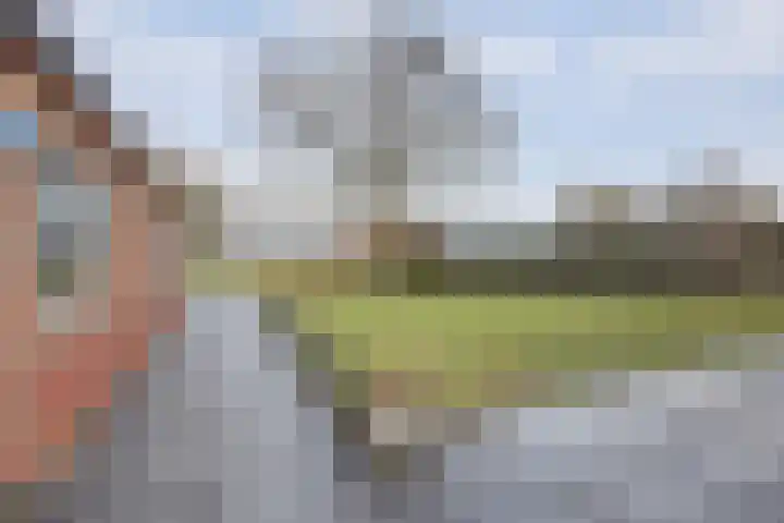 Schadewijk 12 Eersel thumbnail 54