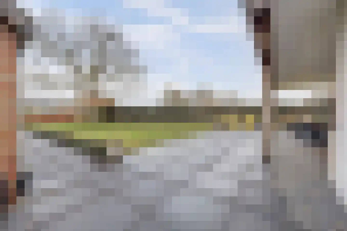 Schadewijk 12 Eersel thumbnail 55