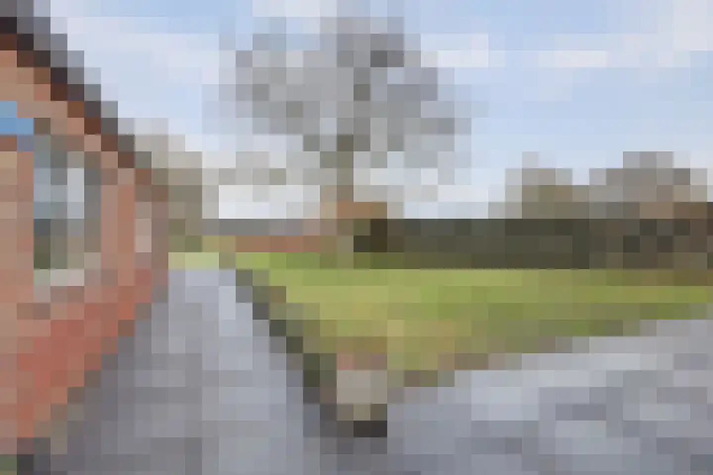 Schadewijk 12 Eersel thumbnail 56