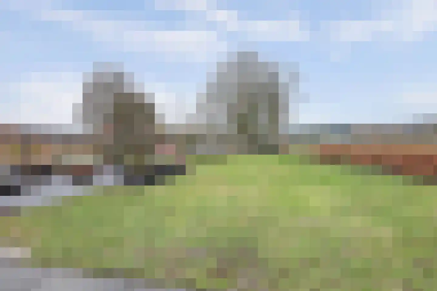 Schadewijk 12 Eersel thumbnail 57