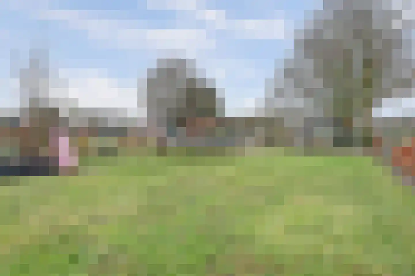 Schadewijk 12 Eersel thumbnail 58