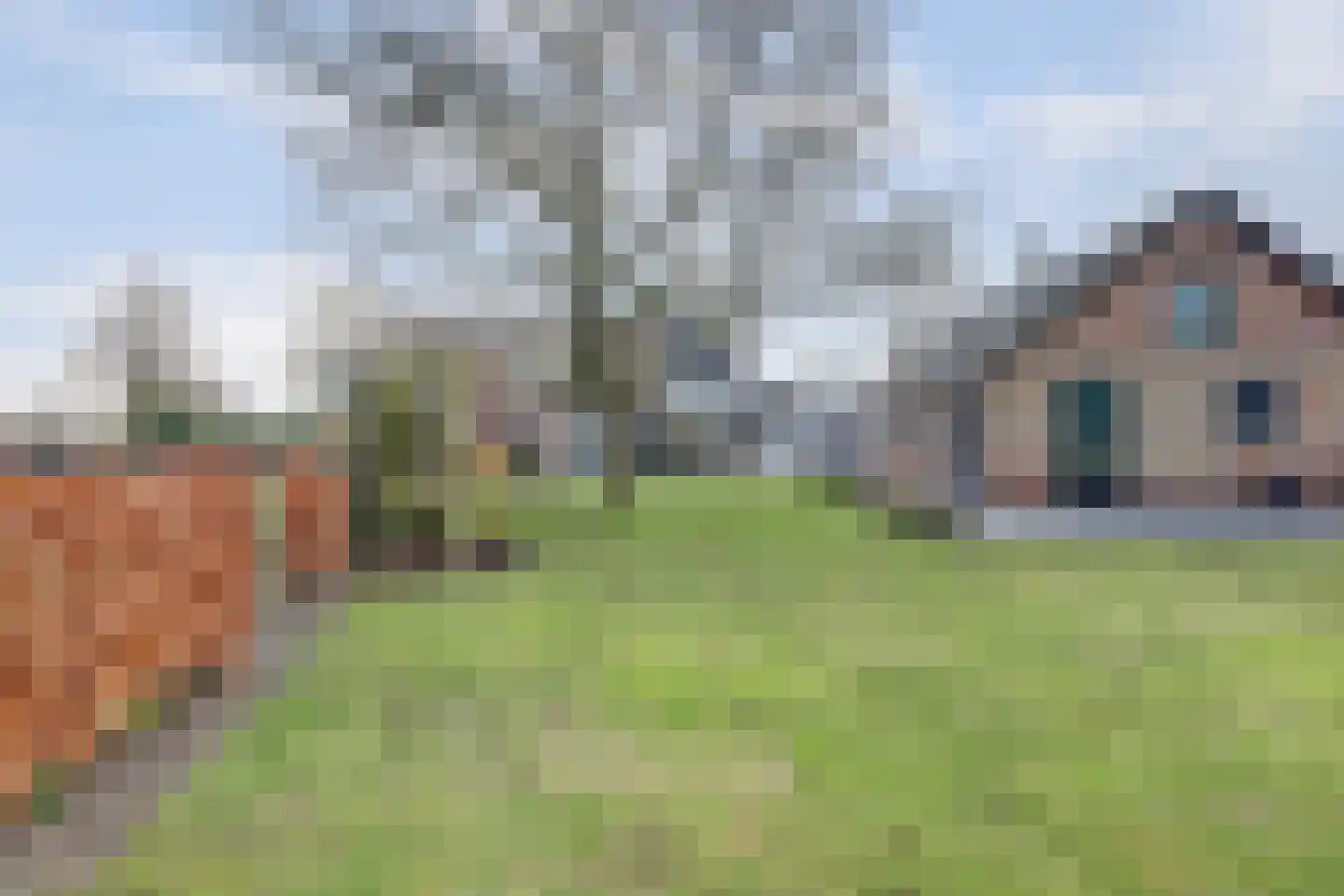 Schadewijk 12 Eersel thumbnail 59