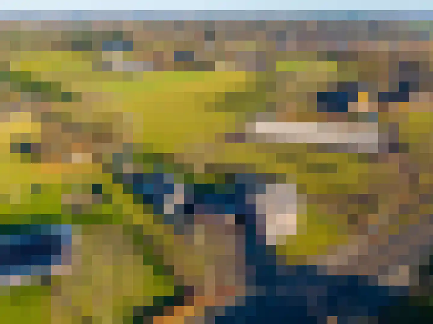 Schadewijk 12 Eersel thumbnail 6