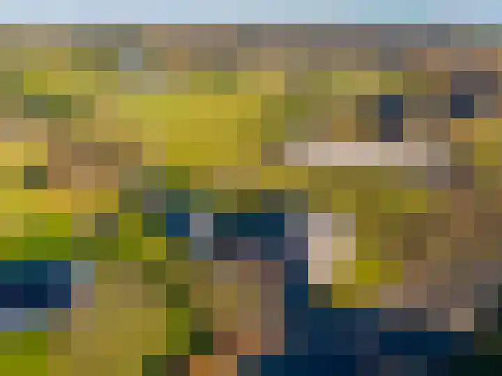 Schadewijk 12 Eersel thumbnail 6