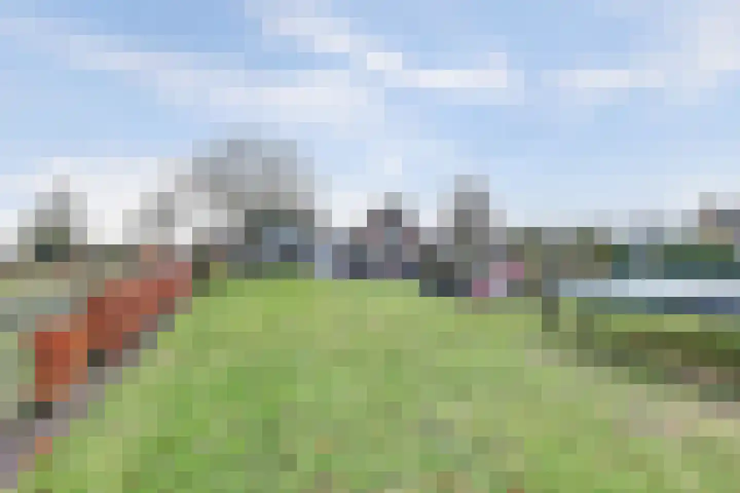 Schadewijk 12 Eersel thumbnail 60