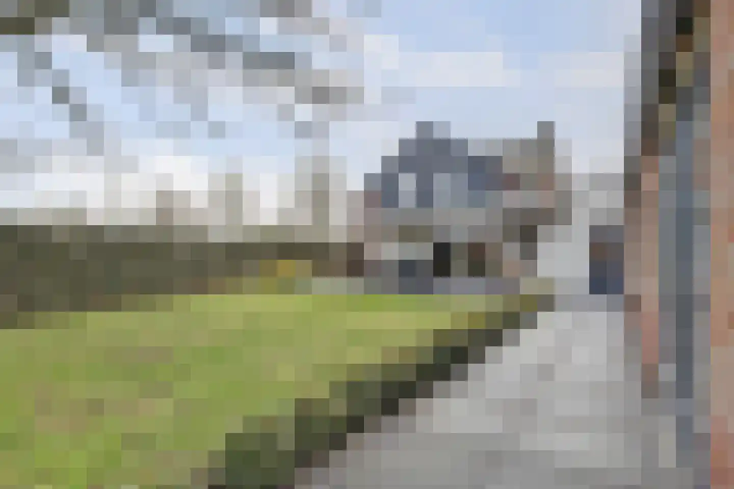 Schadewijk 12 Eersel thumbnail 61