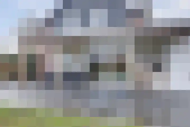 Schadewijk 12 Eersel thumbnail 61