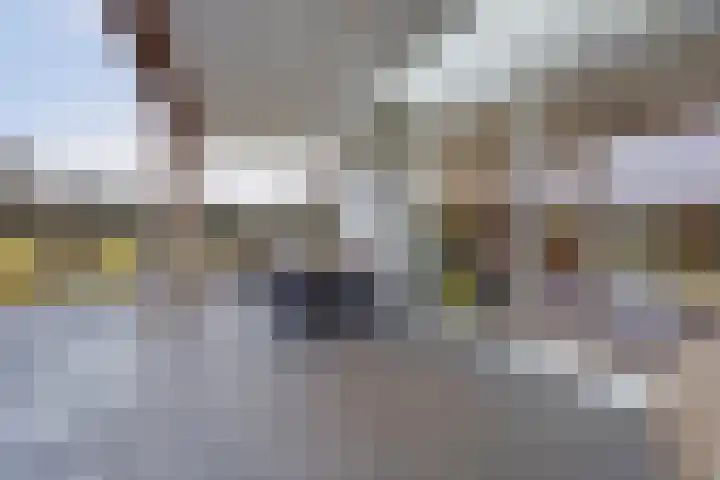Schadewijk 12 Eersel thumbnail 62