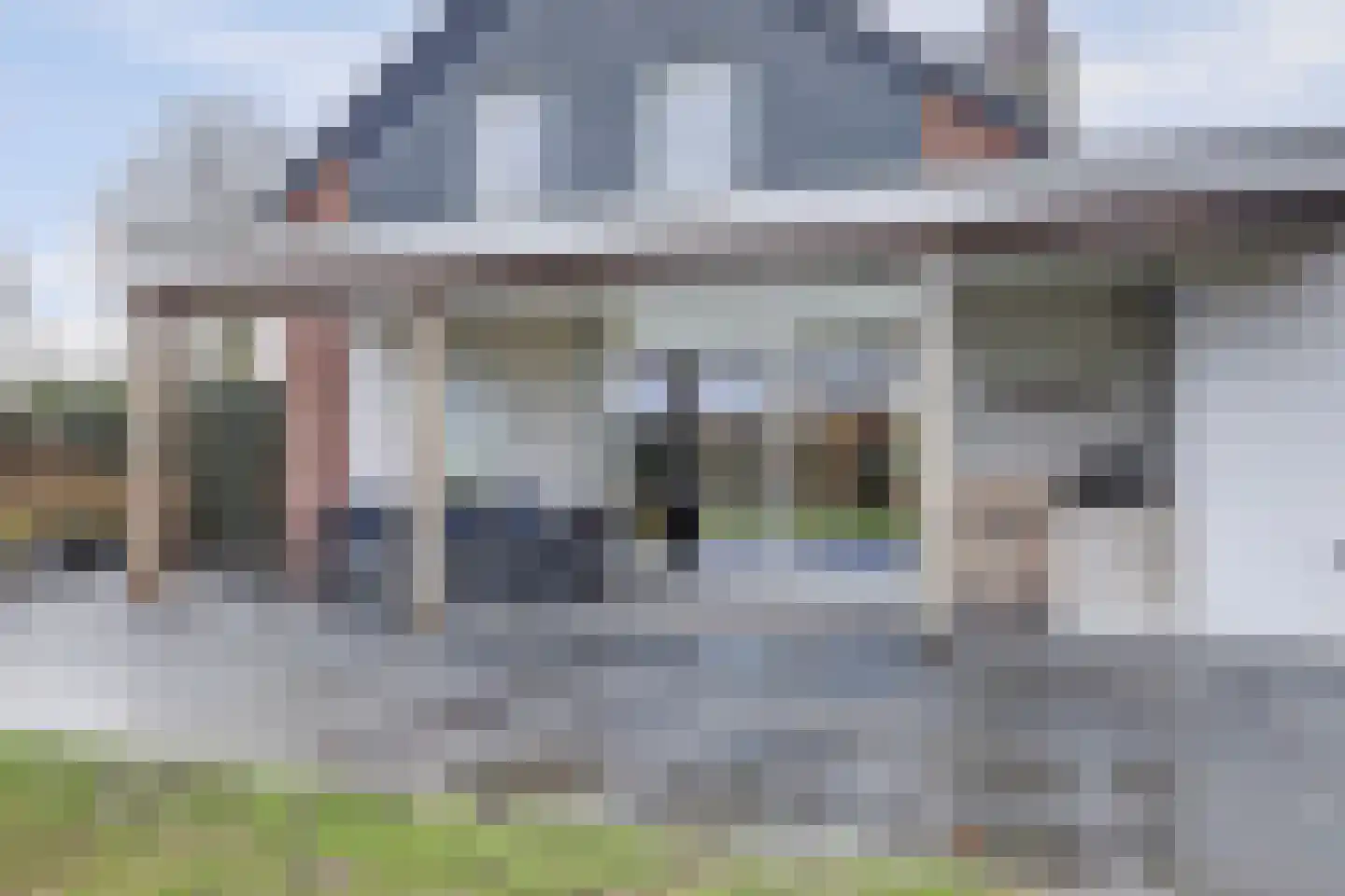 Schadewijk 12 Eersel thumbnail 62