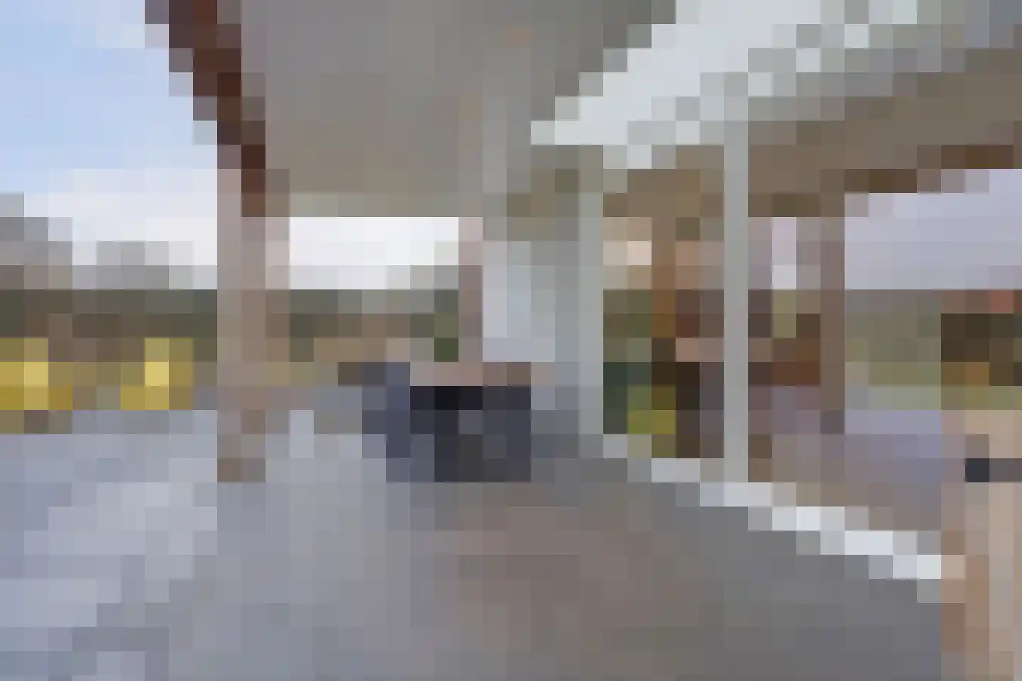 Schadewijk 12 Eersel thumbnail 63