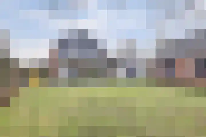 Schadewijk 12 Eersel thumbnail 64