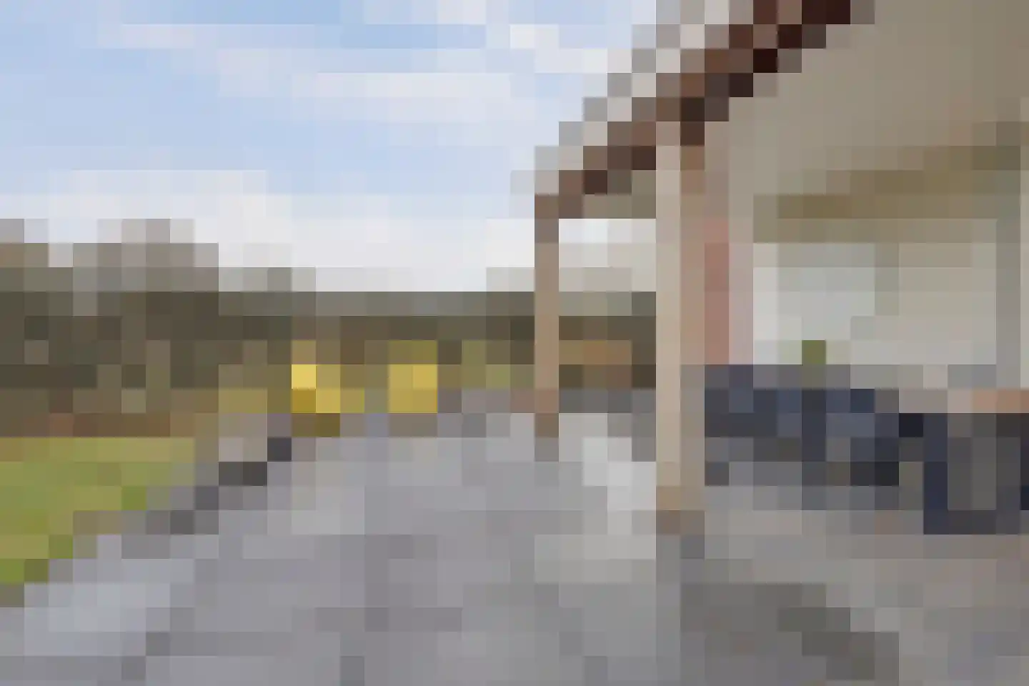 Schadewijk 12 Eersel thumbnail 64