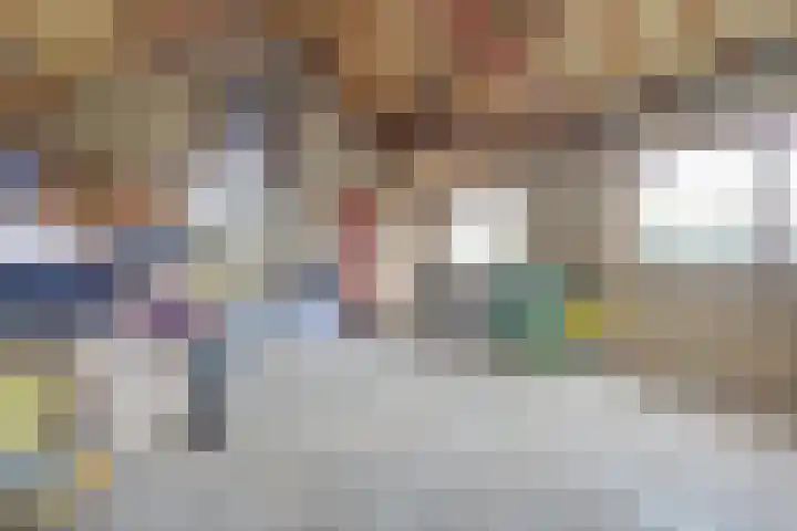 Schadewijk 12 Eersel thumbnail 65