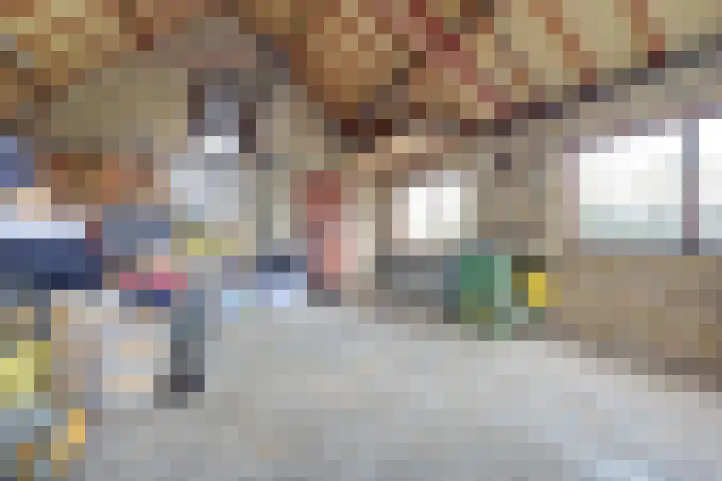 Schadewijk 12 Eersel thumbnail 65