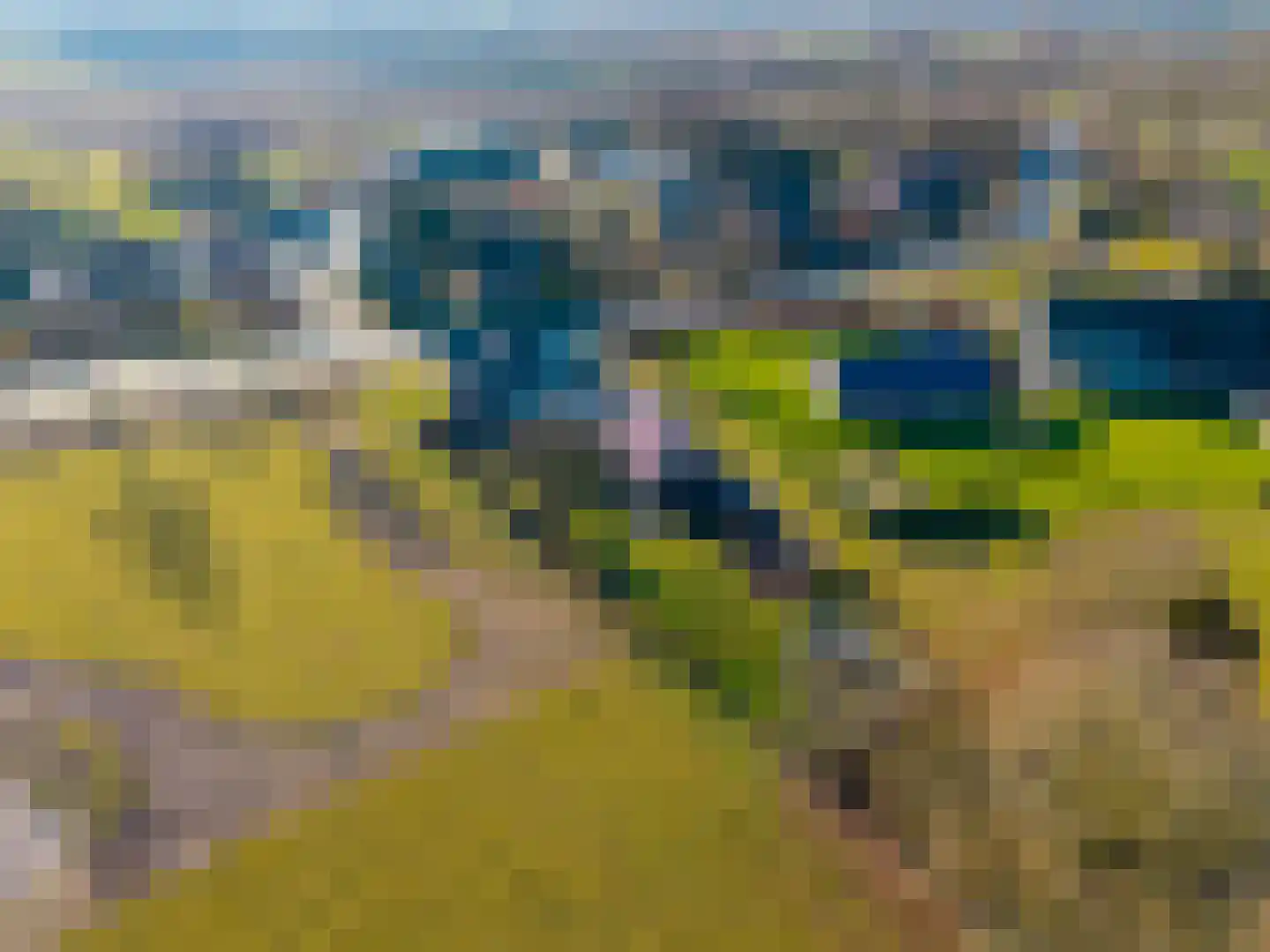 Schadewijk 12 Eersel thumbnail 66