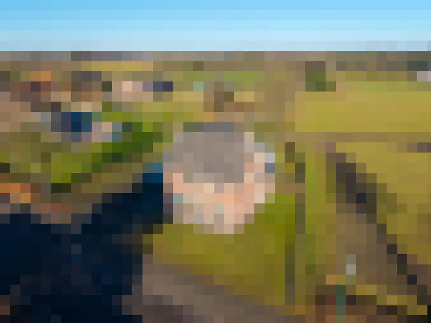 Schadewijk 12 Eersel thumbnail 68