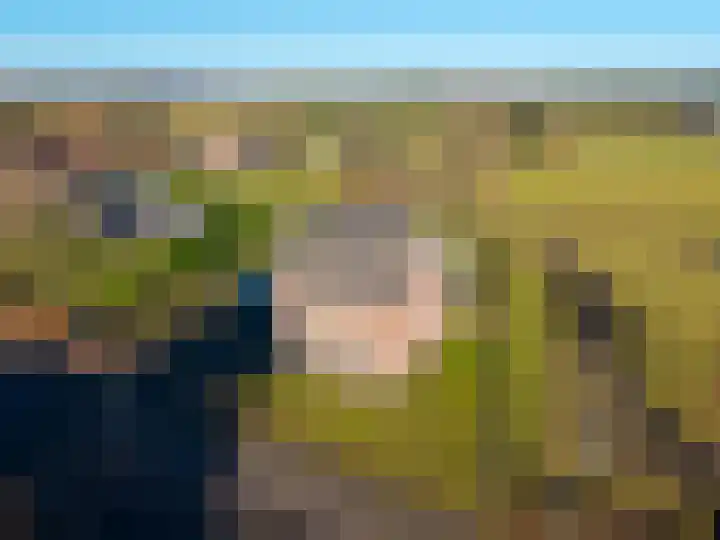 Schadewijk 12 Eersel thumbnail 68