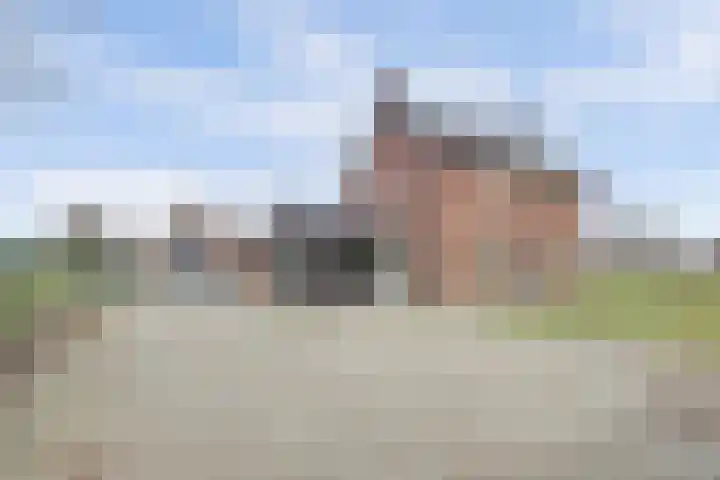 Schadewijk 12 Eersel thumbnail 7