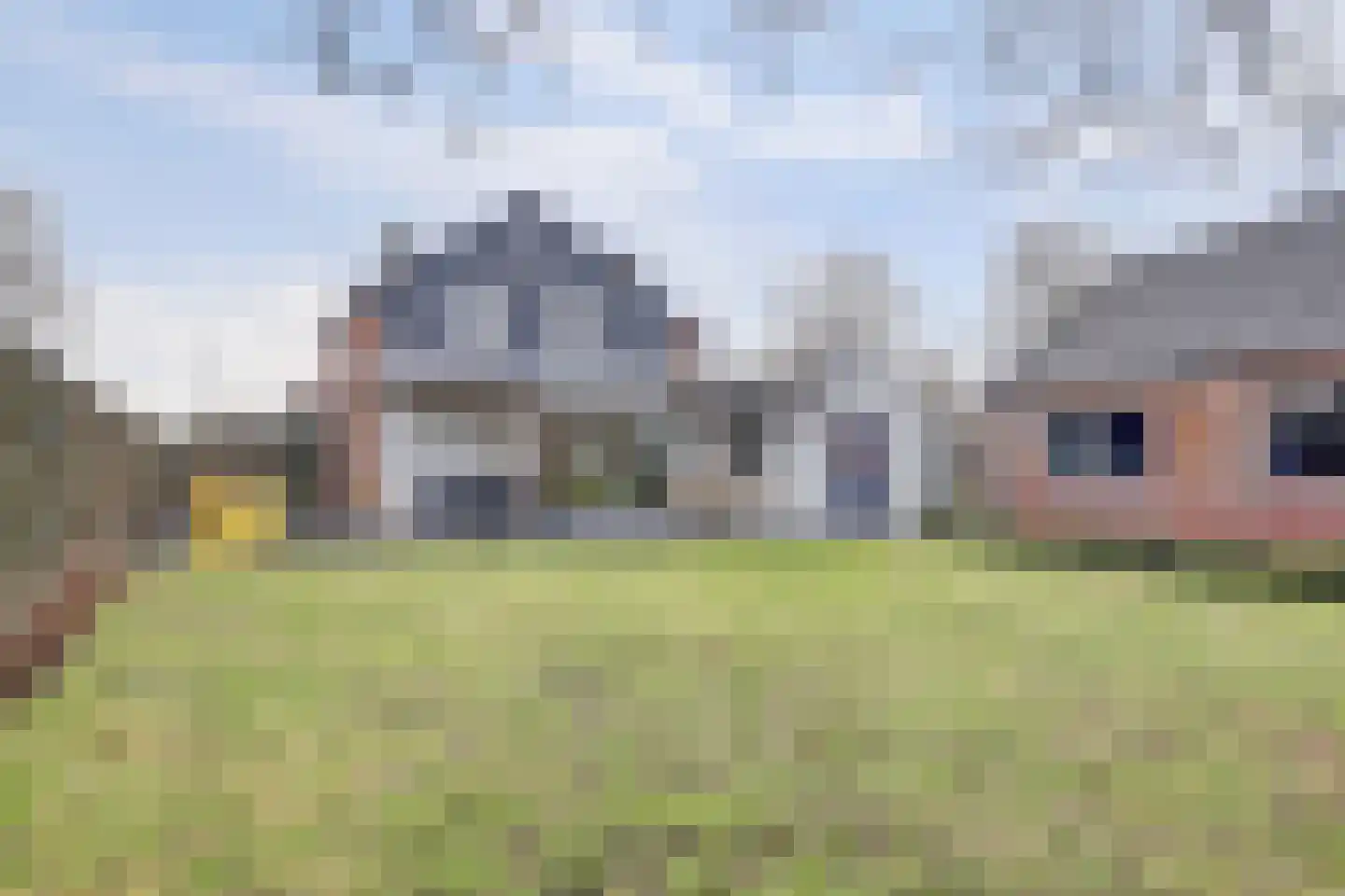 Schadewijk 12 Eersel thumbnail 7