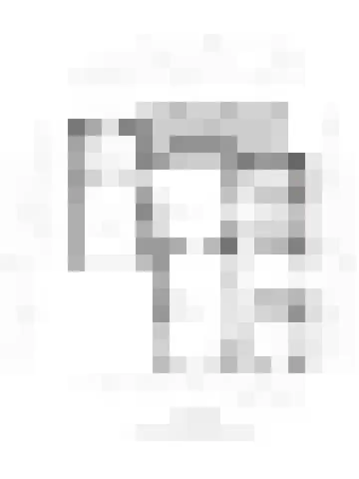 Schadewijk 12 Eersel thumbnail 72