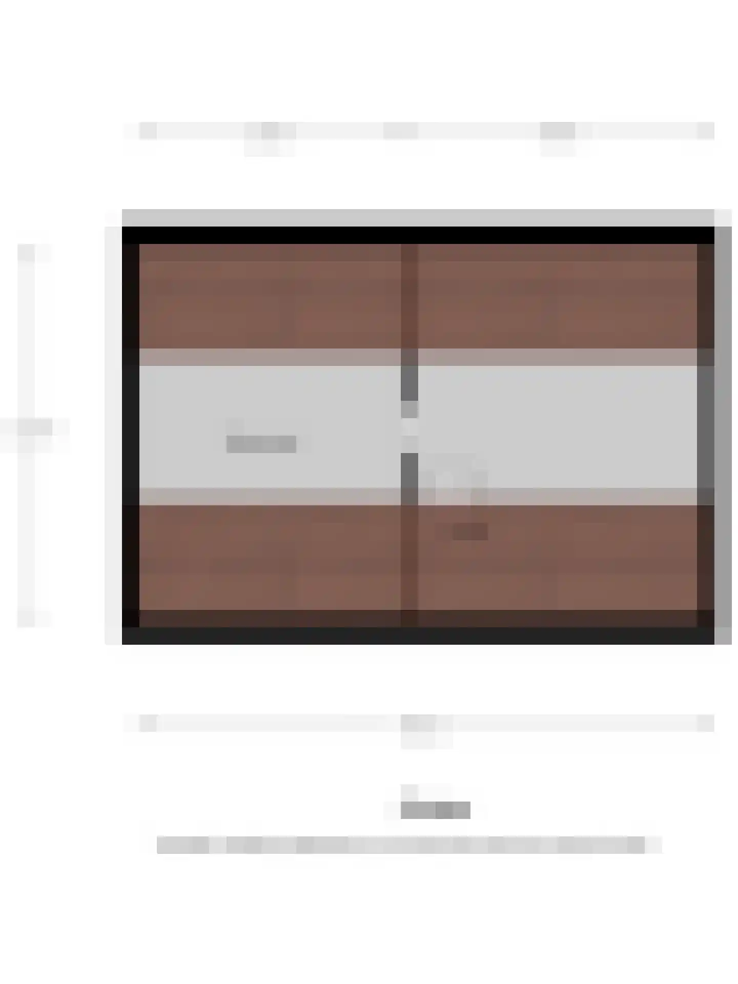 Schadewijk 12 Eersel thumbnail 74