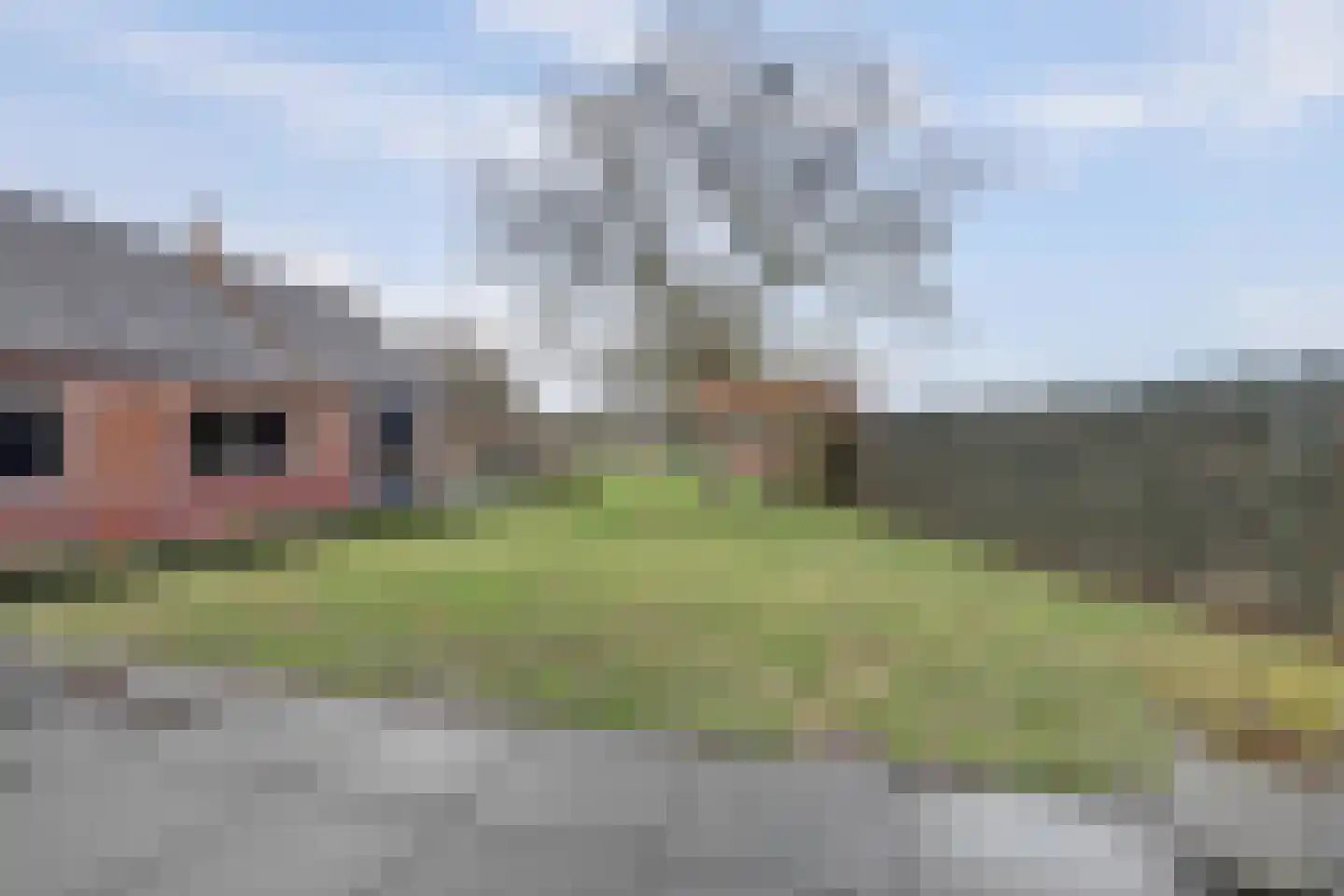 Schadewijk 12 Eersel thumbnail 8