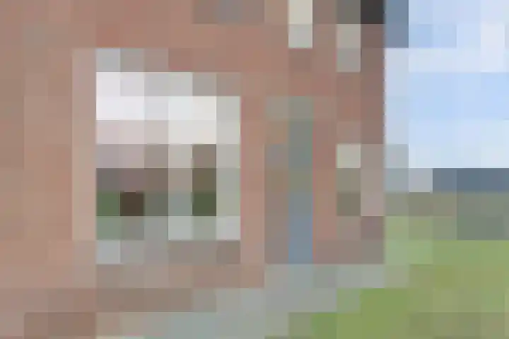 Schadewijk 12 Eersel thumbnail 8