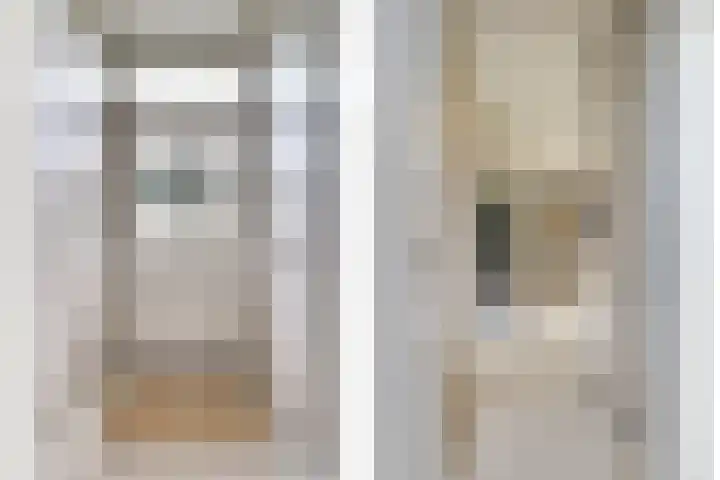 Schadewijk 12 Eersel thumbnail 9
